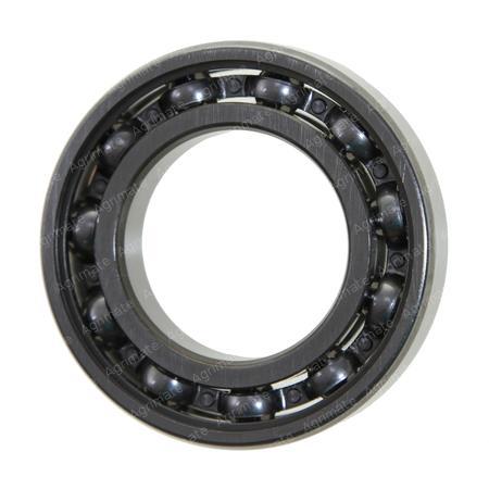 BALL BEARING
35 X 62 X 14 MM