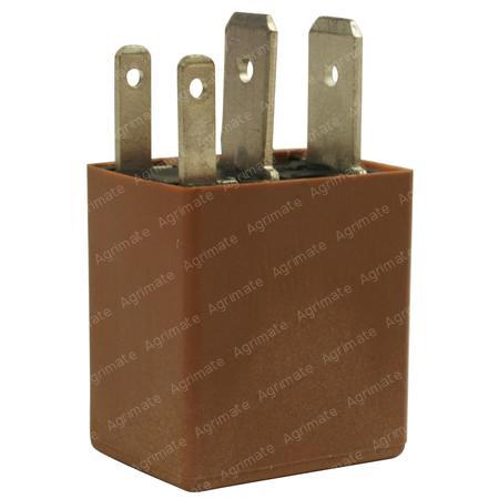 RELAY
