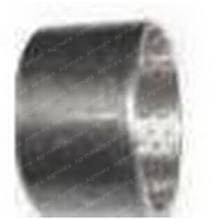 BUSHING
Ø 32 X 36 X 25 MM