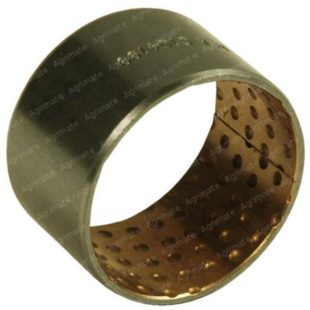BUSHING
Ø 42.10 X 46.14 X 27.5 MM