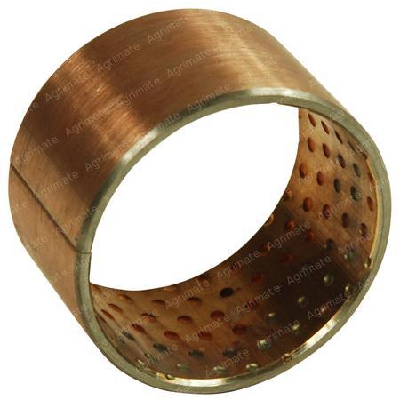 BUSHING
Ø 45 X 50 X 30 MM
