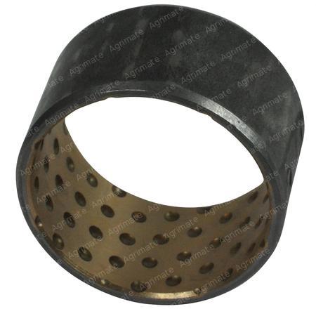 BUSHING
Ø 30.2 X 34.1 X 19.7 MM