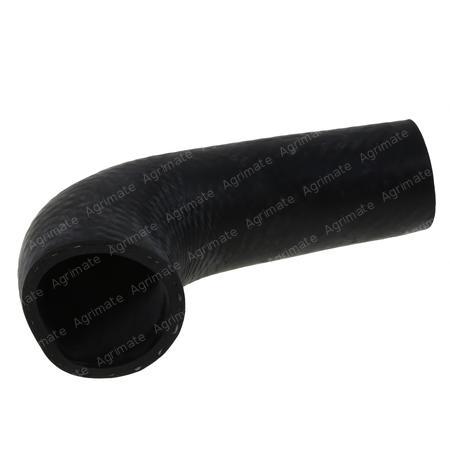 TOP HOSE