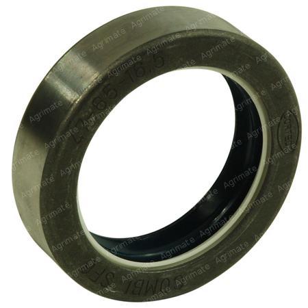BUSHING
Ø 47 X 65 X 16.5 MM