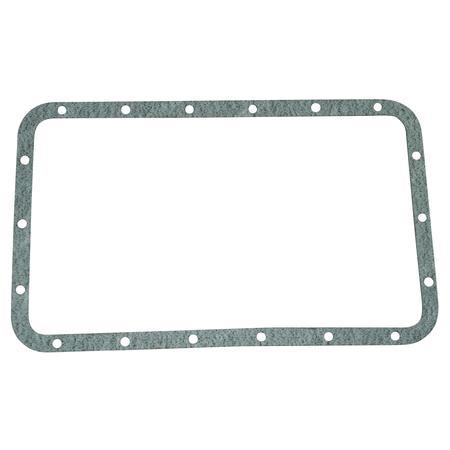 SUMP GASKET