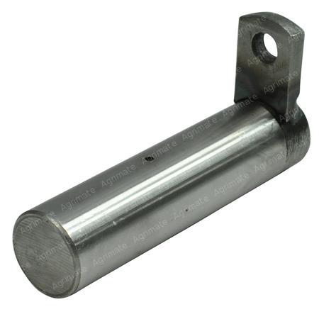 STEERING CYLINDER PIN
Ø 25 mm - L 83 mm