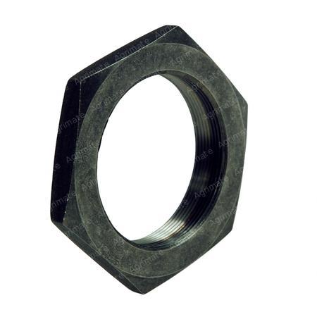 HEXAGONAL NUT
75x2.0