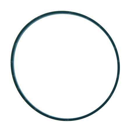 SEALING RING
Ø 115 X 6.3 MM