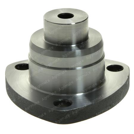 PIVOT PIN
