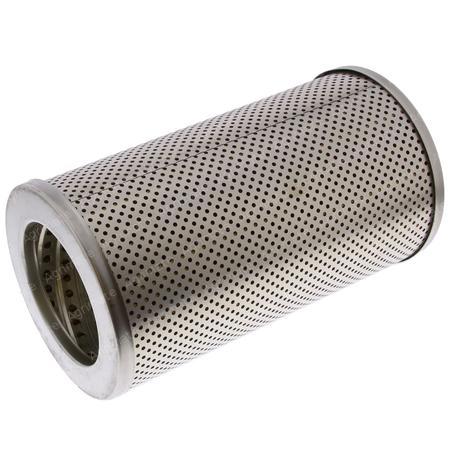 HYDRAULIC FILTER
CARTRIDGE