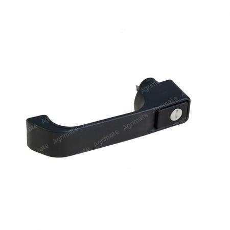 DOOR HANDLE