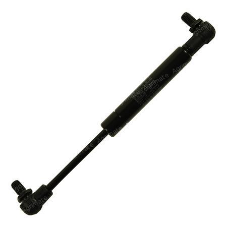 GAS STRUT