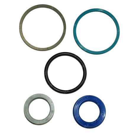 REPAIR KIT
STEERING CYLINDER