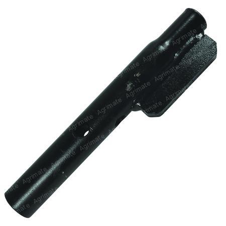 TURNBUCKLE TUBE