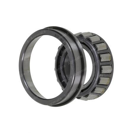 BEARING
Ø 40 X 85 X 19.75 MM