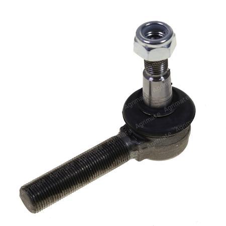 TIE ROD OUTER