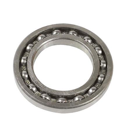 BEARING
70 x 125 x 24 mm