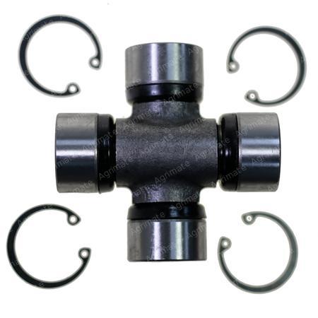 SPIDER,U-JOINT
32  x 86 mm