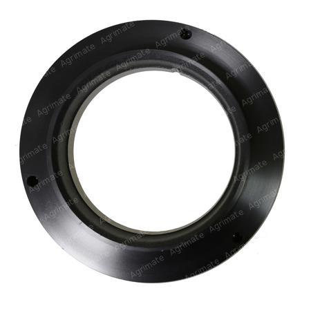 PRESSURE PLATE
