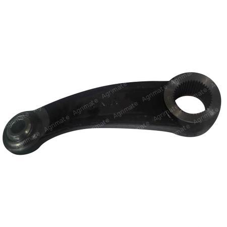 ROCKSHAFT LIFT ARM
RIGHT