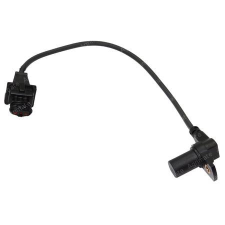 SENSOR