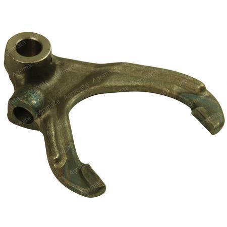 GEAR SELECTOR FORK
