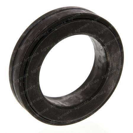 ARTICULATION
Ø 69.75 X 110 X 25 MM