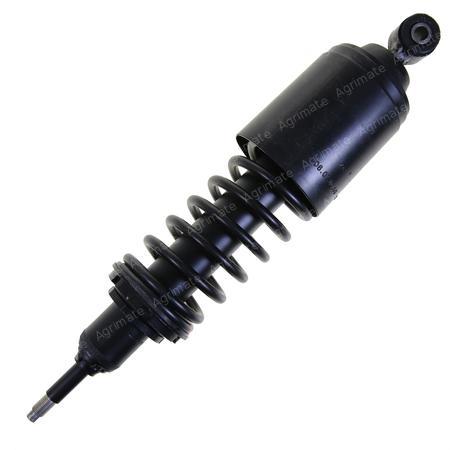 CAB SHOCK ABSORBER