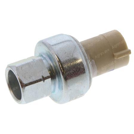 AIRCONDITIONING PRESSURE SWITCH
BP - M10 x 1.25