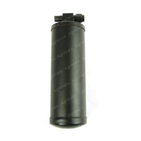 AIRCONDITIONING FILTER DRIER