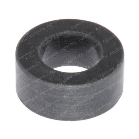 SEAL
Ø 14.5 X 24.8 X 10.2 MM