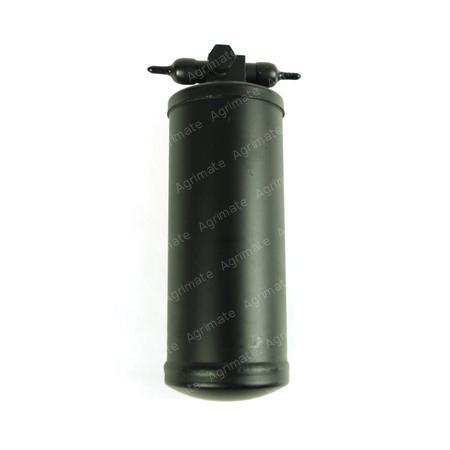AIRCONDITIONING FILTER DRIER