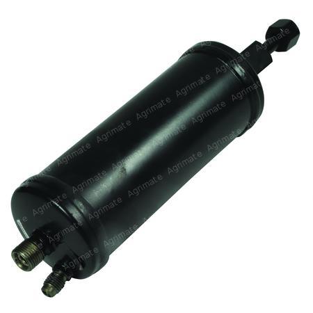 AIRCONDITIONING FILTER DRIER