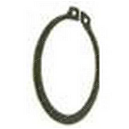 CIRCLIP
Ø 55.8 X 2 MM