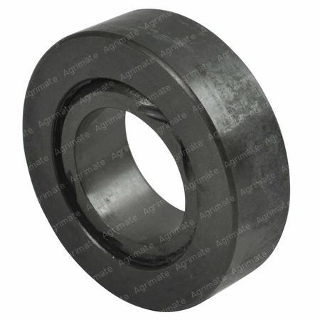 BUSHING
Ø 40.05 X 79.9 X 23 MM