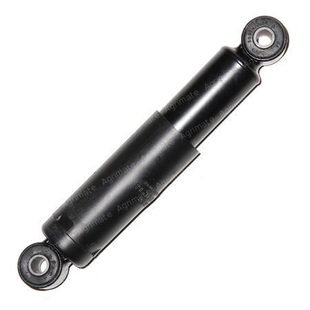 CAB SHOCK ABSORBER