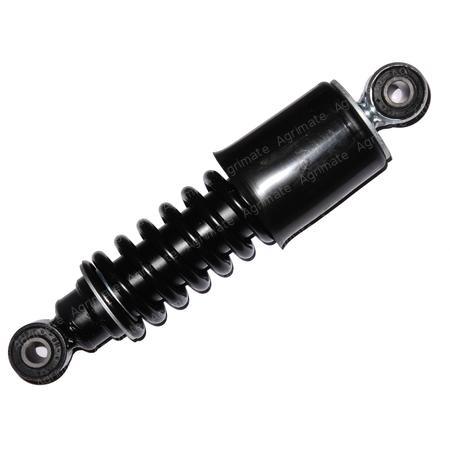 CAB SHOCK ABSORBER