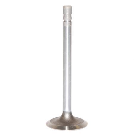 ENGINE VALVE INTAKE
Ø 46.20 x 9.50 + 0.40 mm - L 131.00 mm - 30 °