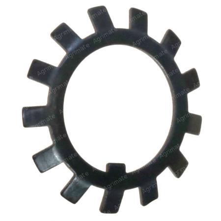LOCK WASHER
MB 6