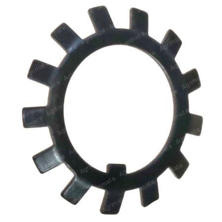 LOCK WASHER
MB 11