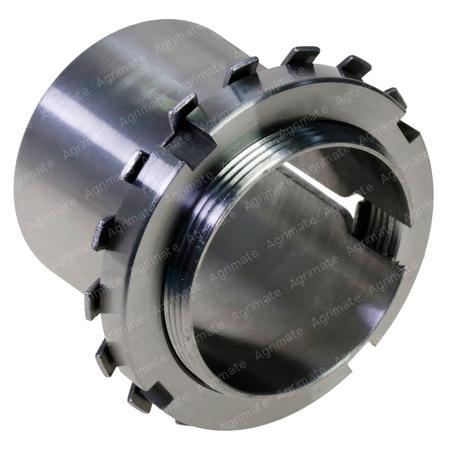 ADAPTER SLEEVE - METRIC
H307