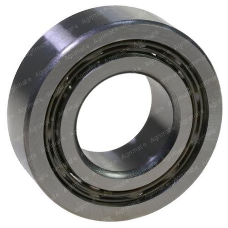DEEP GROOVE BALL BEARING - 2 ROW
20 x 47 x 18 mm