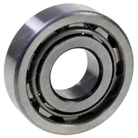 CYLINDRICAL ROLLER BEARING SINGLE ROW
NJ 308