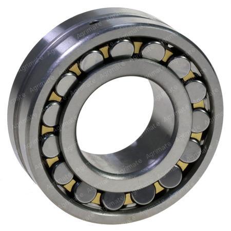 SPHERICAL ROLLER BEARING
22209