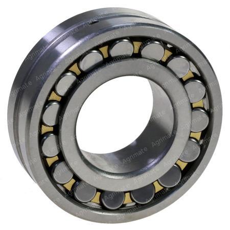 SPHERICAL ROLLER BEARING
21308