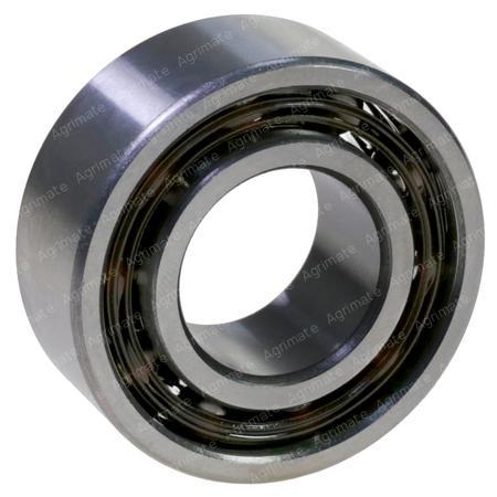 ANGULAR CONTACT BALL BEARING 2 ROW
50 x 110 x 44.4 mm