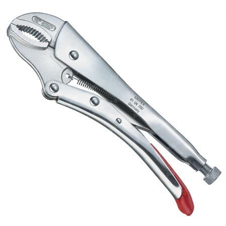 GRIP PLIERS
250 mm