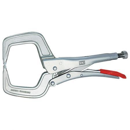 WELDING GRIP PLIERS
280 mm