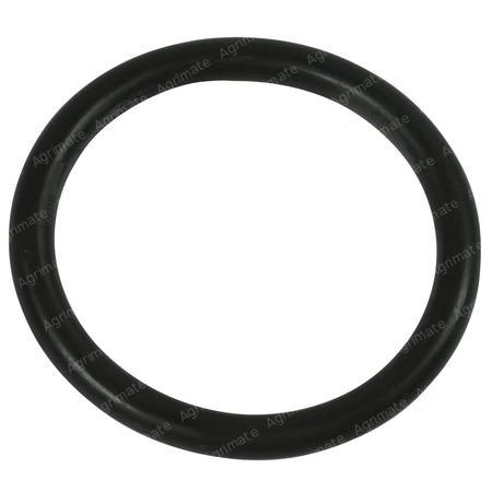 O-RING