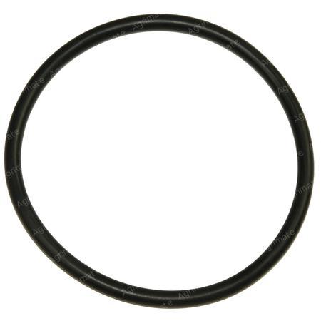 O-RING
Ø 50.16 X 5.33 MM
